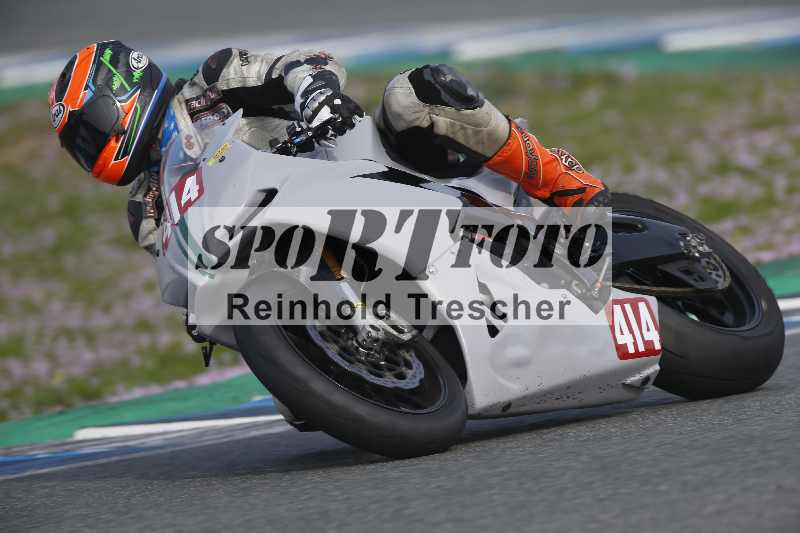 /Archiv-2024/01 26.-28.01.2024 Moto Center Thun Jerez/Gruppe gruen-green/414